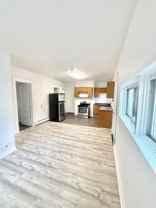 374 3rd Ave #1R - Photo 1 of 1