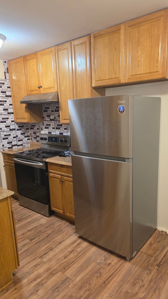 32 Betty Lee Pl - Photo 3 of 10