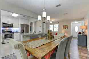 6530 Pine Summit Dr - Photo 1 of 1