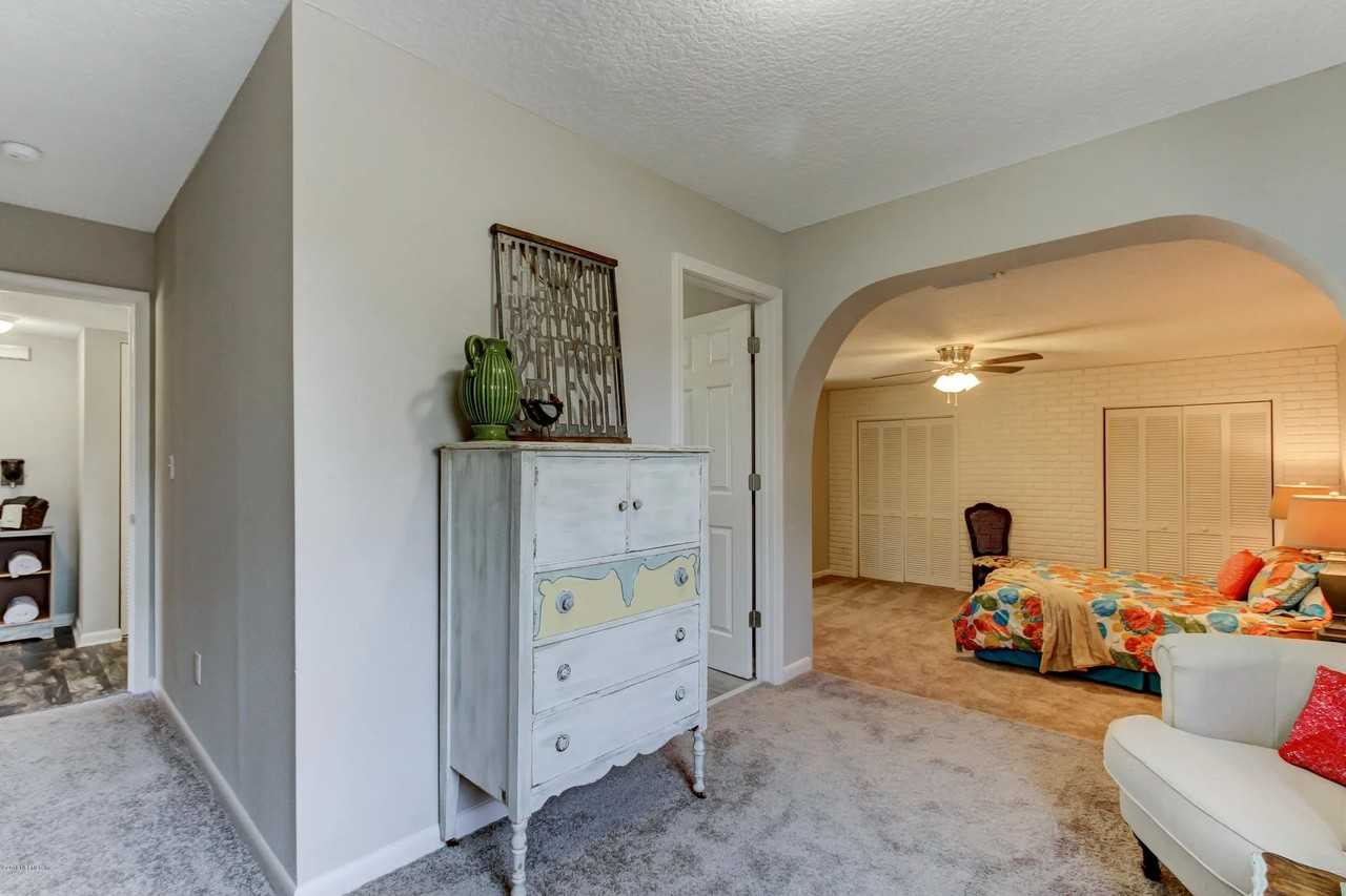 6530 Pine Summit Dr - Photo 7 of 23