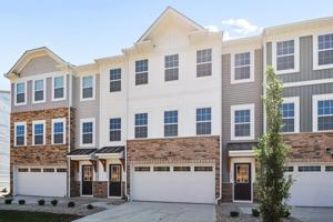 featured image of 1351 Dodridge St