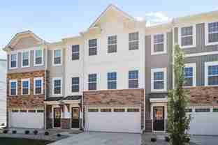 1351 Dodridge St - Photo 1 of 1
