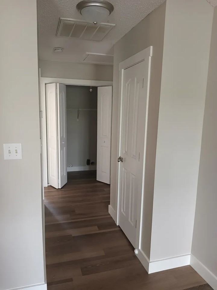 12150 Brownestone View Dr - Photo 6 of 15
