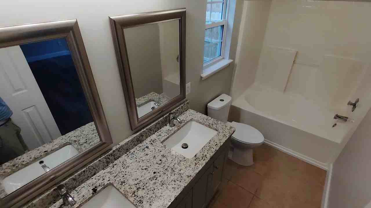 12150 Brownestone View Dr - Photo 7 of 15