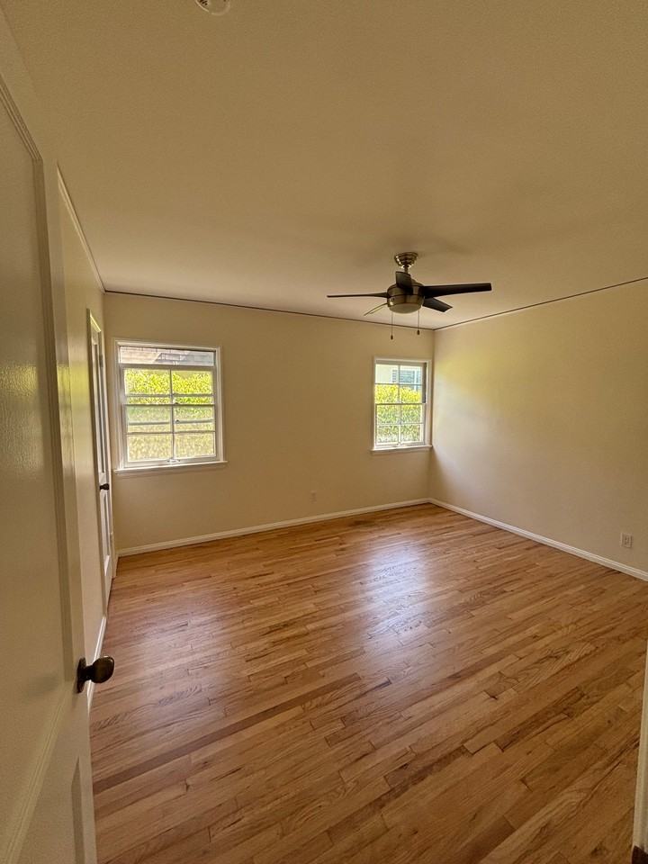 10316 Almayo Ave #3 - Photo 2 of 12
