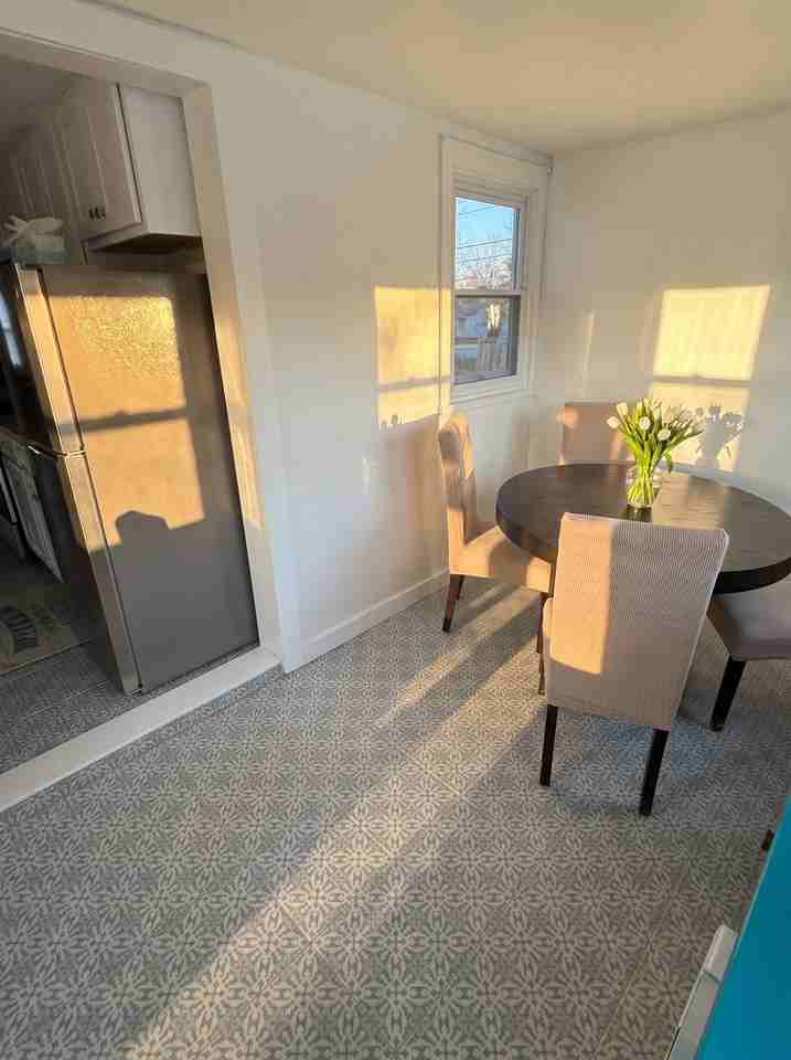 202 12th Ave - Photo 3 of 14