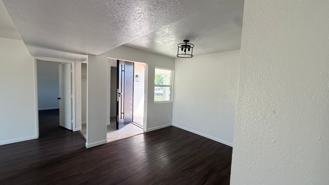 8301 E Wildcat Dr - Photo 1 of 1