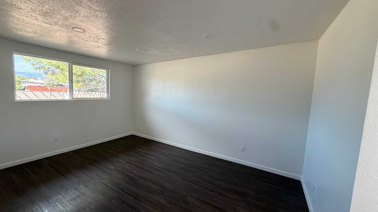 8301 E Wildcat Dr - Photo 5 of 12
