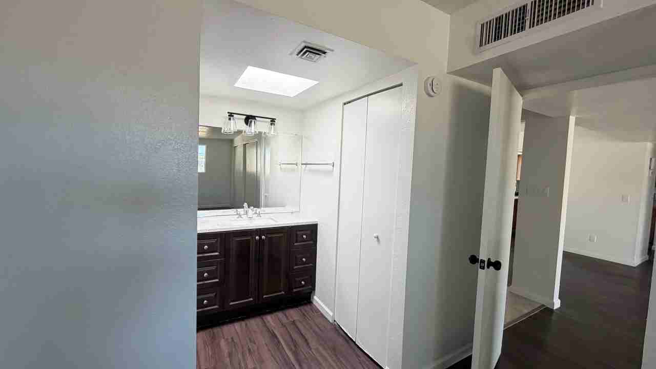 8301 E Wildcat Dr - Photo 6 of 12