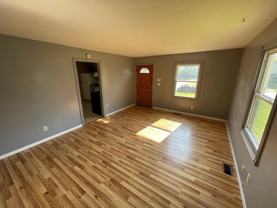 5212 Bahia Dr - Photo 1 of 1