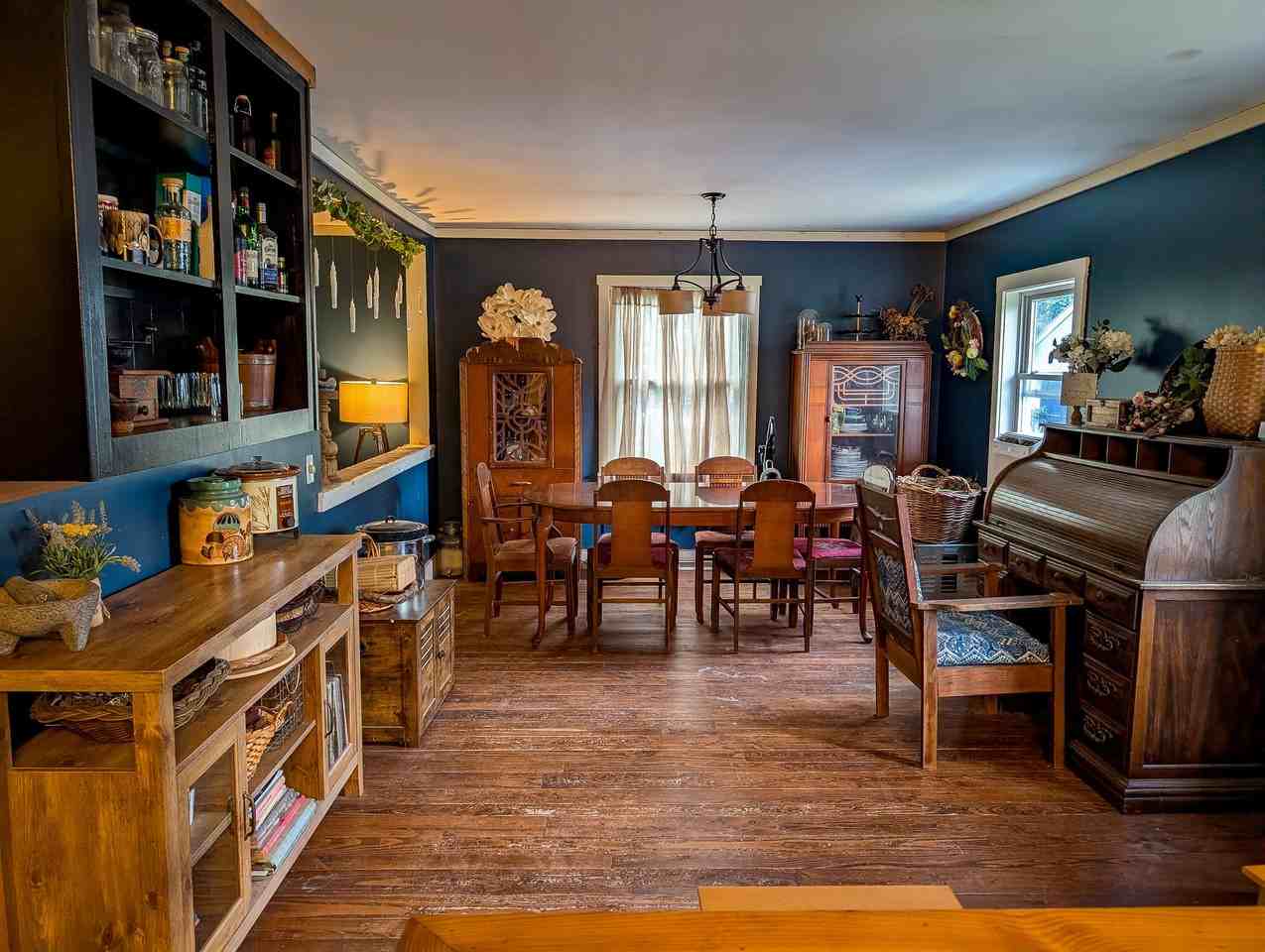 47 Main St - Photo 6 of 32
