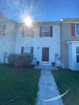 210 Checko Ct - Photo 1 of 1