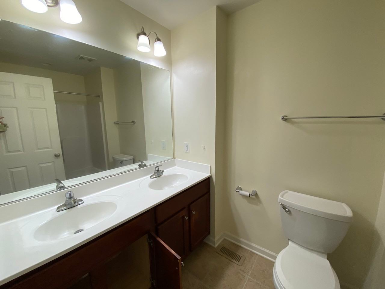 210 Checko Ct - Photo 3 of 22