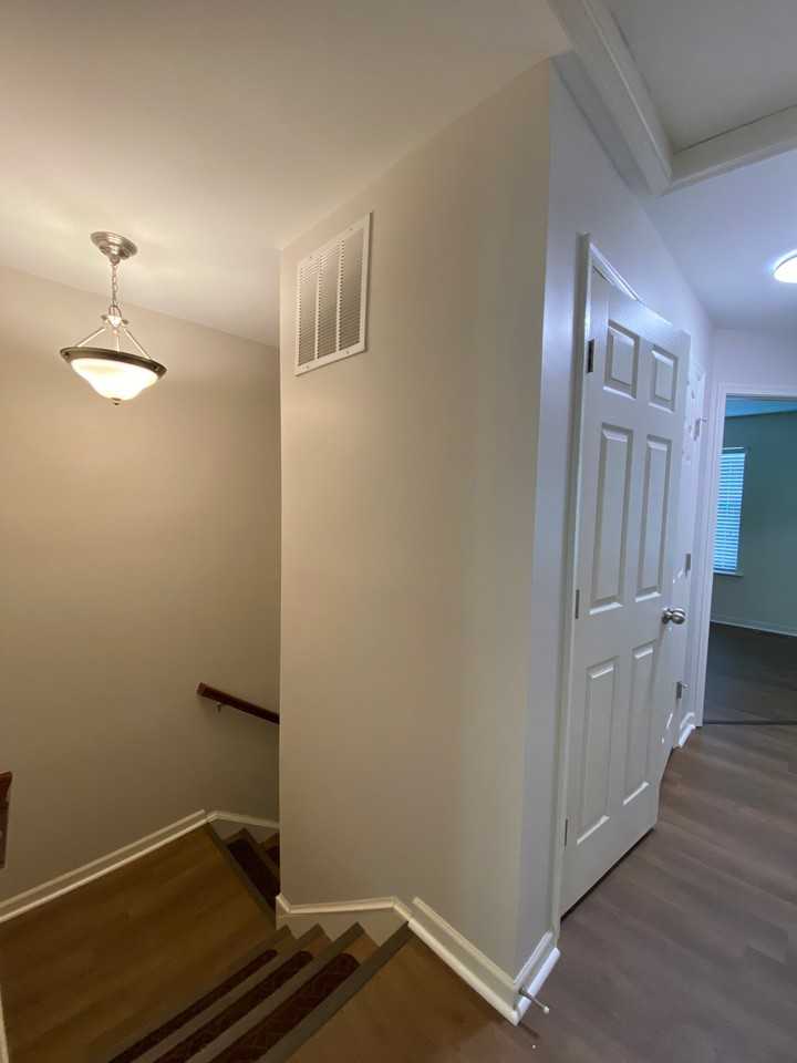 210 Checko Ct - Photo 4 of 22