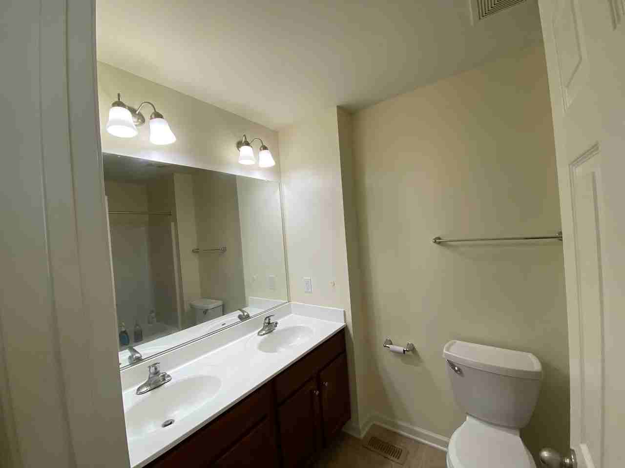 210 Checko Ct - Photo 5 of 22