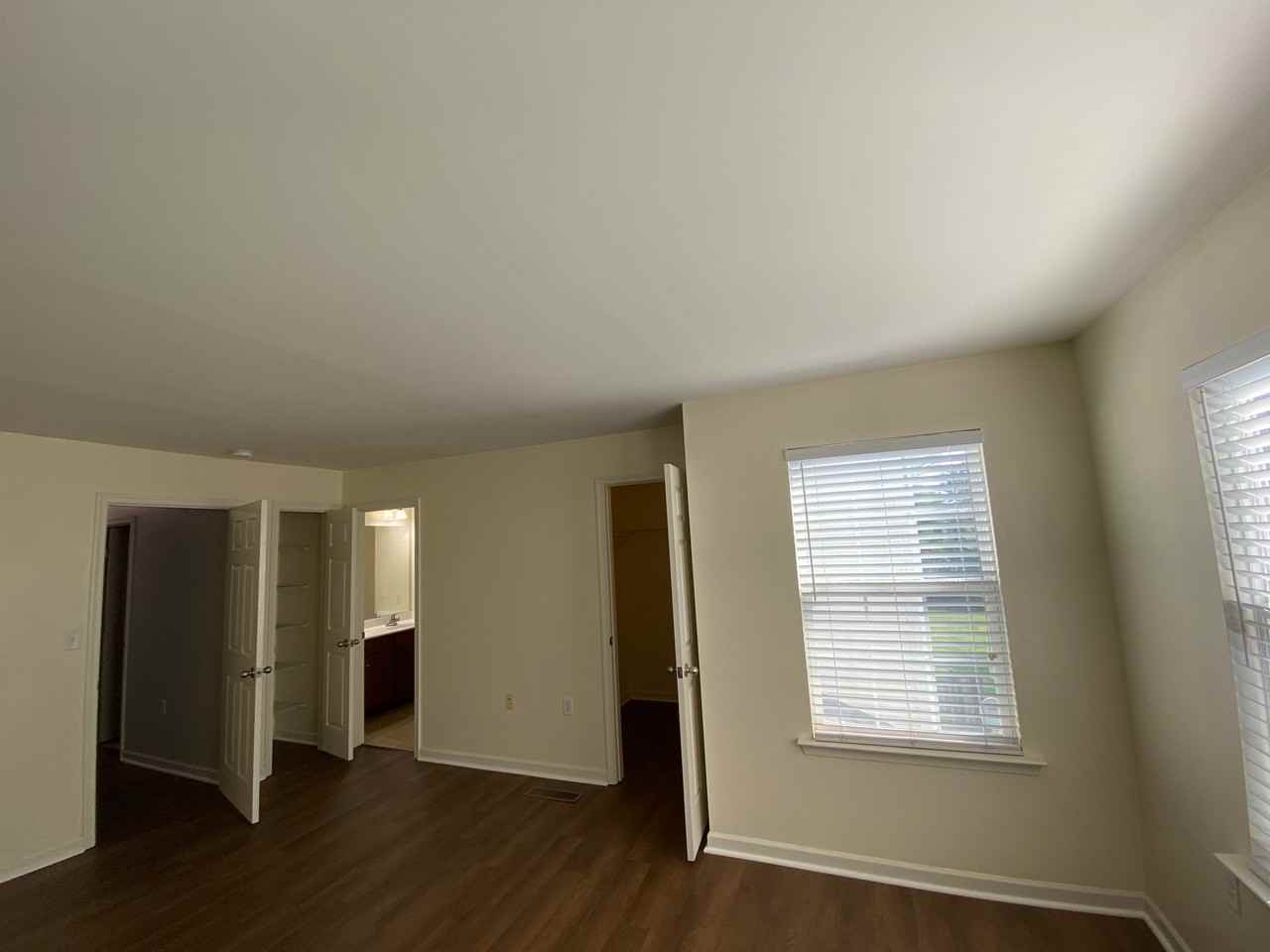 210 Checko Ct - Photo 6 of 22
