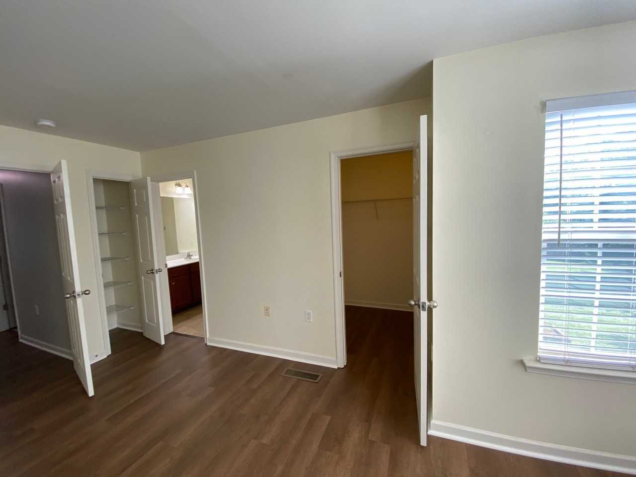 210 Checko Ct - Photo 7 of 22