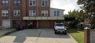 134-06 Booth Memorial Ave #GL - Photo 1 of 1