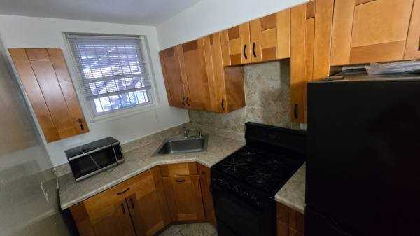 134-06 Booth Memorial Ave #GL - Photo 5 of 8