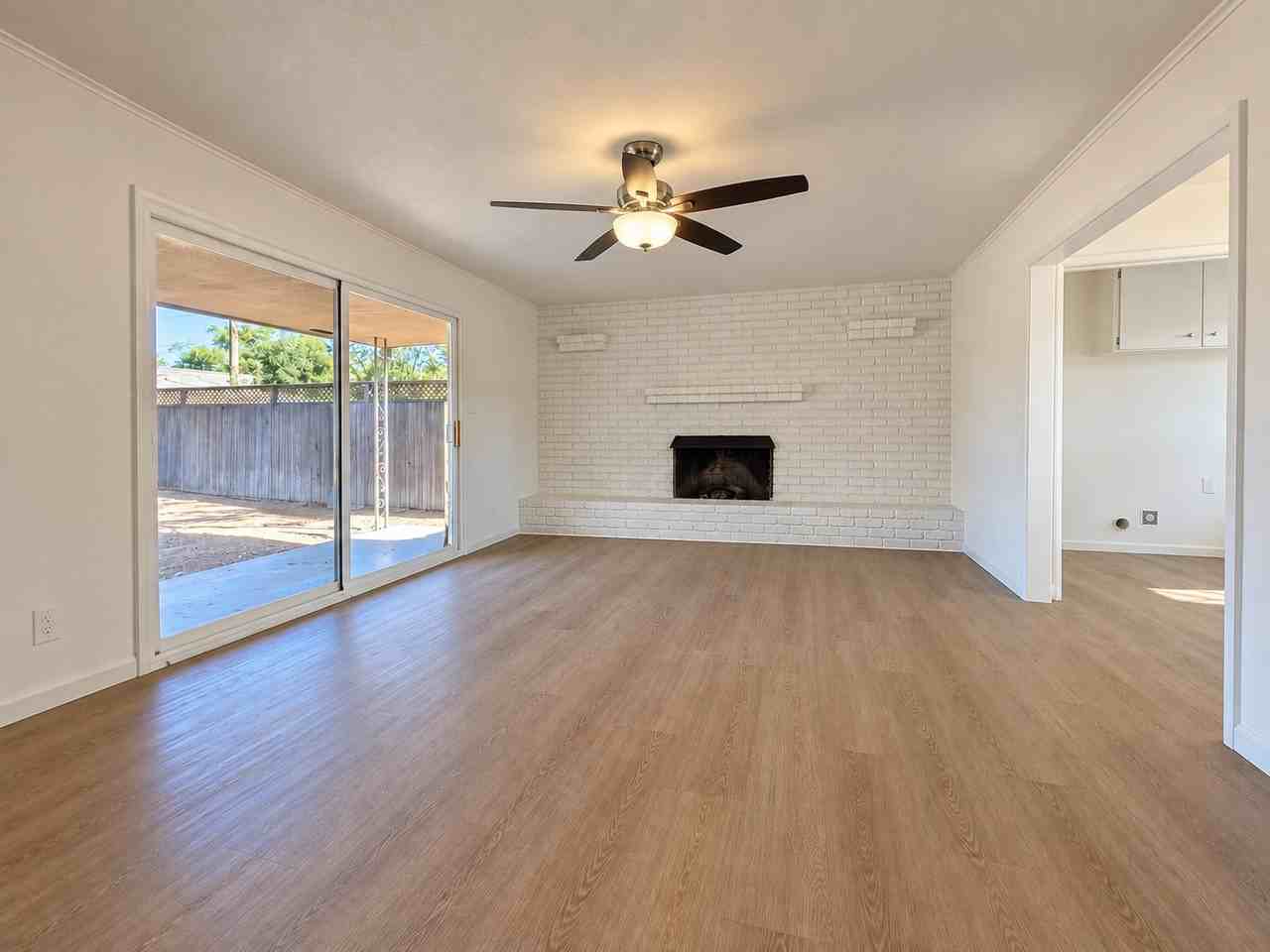 4632 N 4th St - Photo 5 of 15