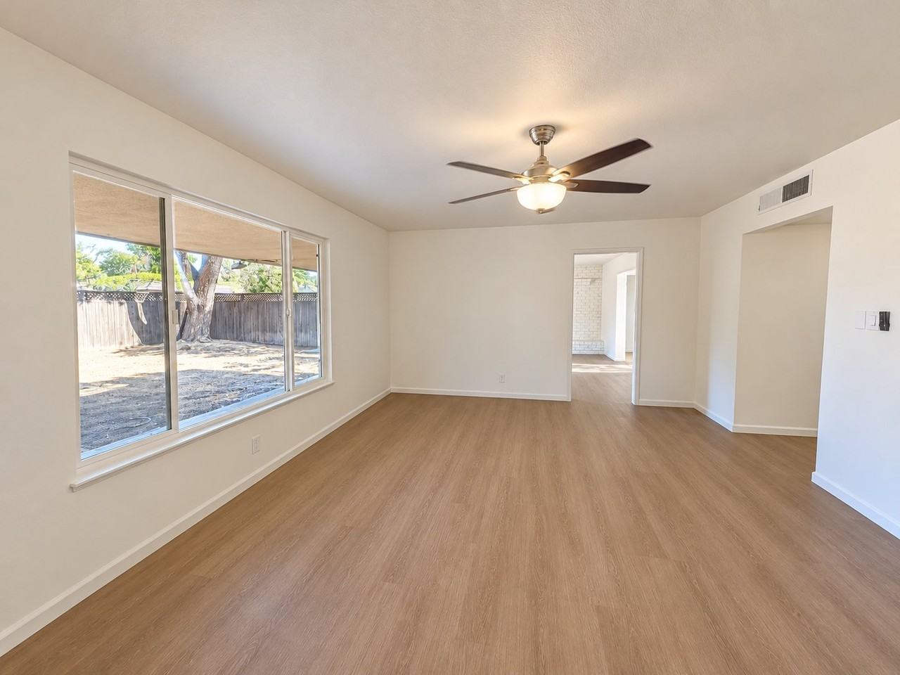 4632 N 4th St - Photo 6 of 15