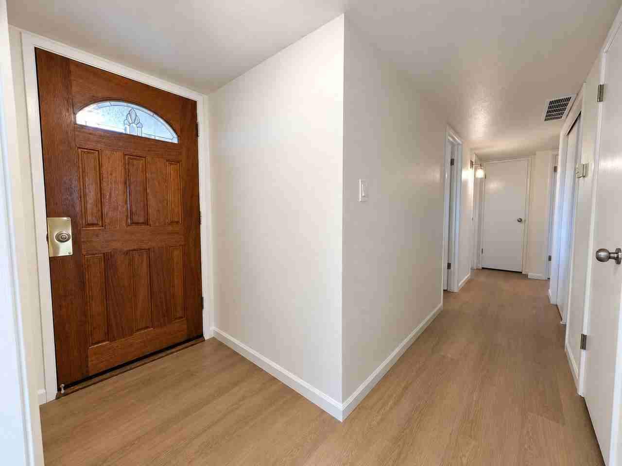 4632 N 4th St - Photo 7 of 15