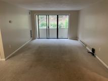 1 Marc Dr #1B6 - Photo 1 of 1