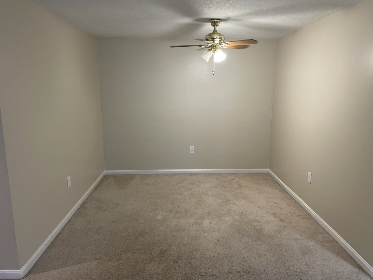 1 Marc Dr #1B6 - Photo 2 of 9