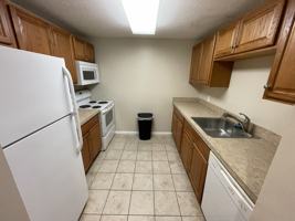 featured image of 1 Marc Dr #1B6