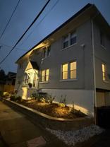 1844 Deer Park Ave #4 - Photo 1 of 1