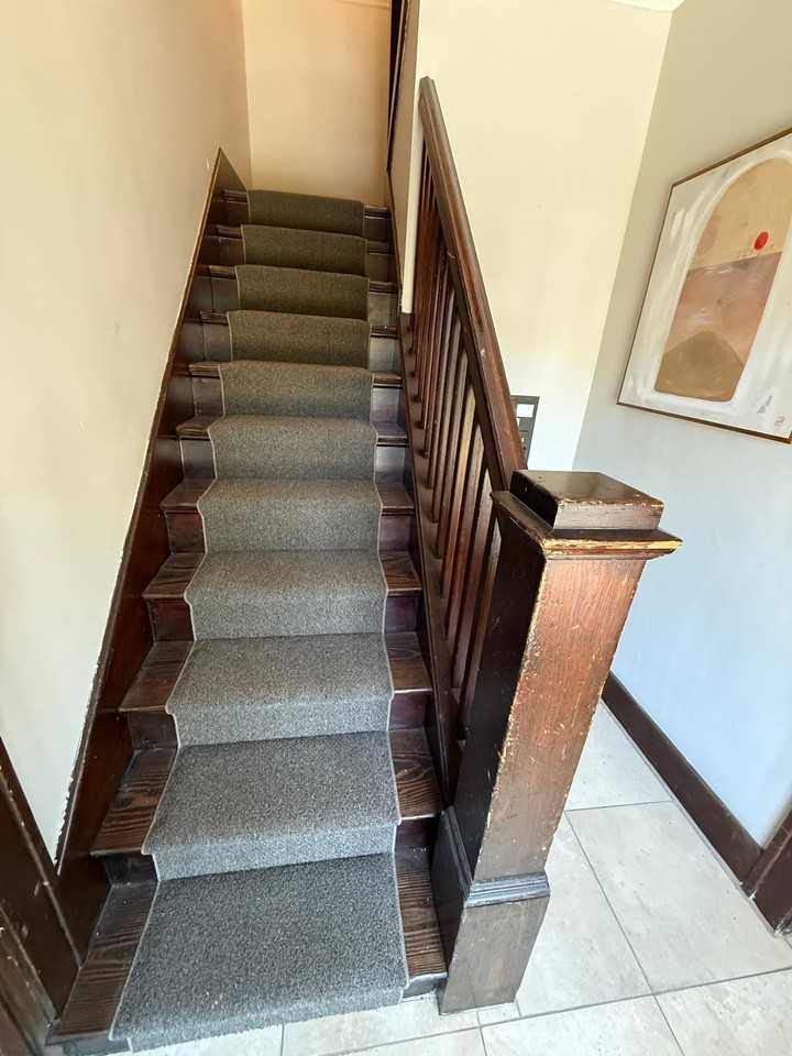 1844 Deer Park Ave #4 - Photo 3 of 11