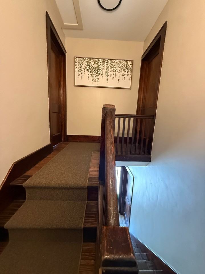 1844 Deer Park Ave #4 - Photo 4 of 11