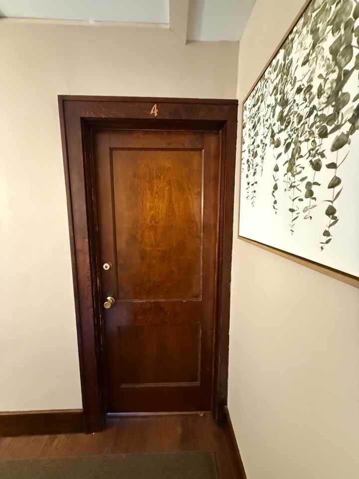 1844 Deer Park Ave #4 - Photo 5 of 11
