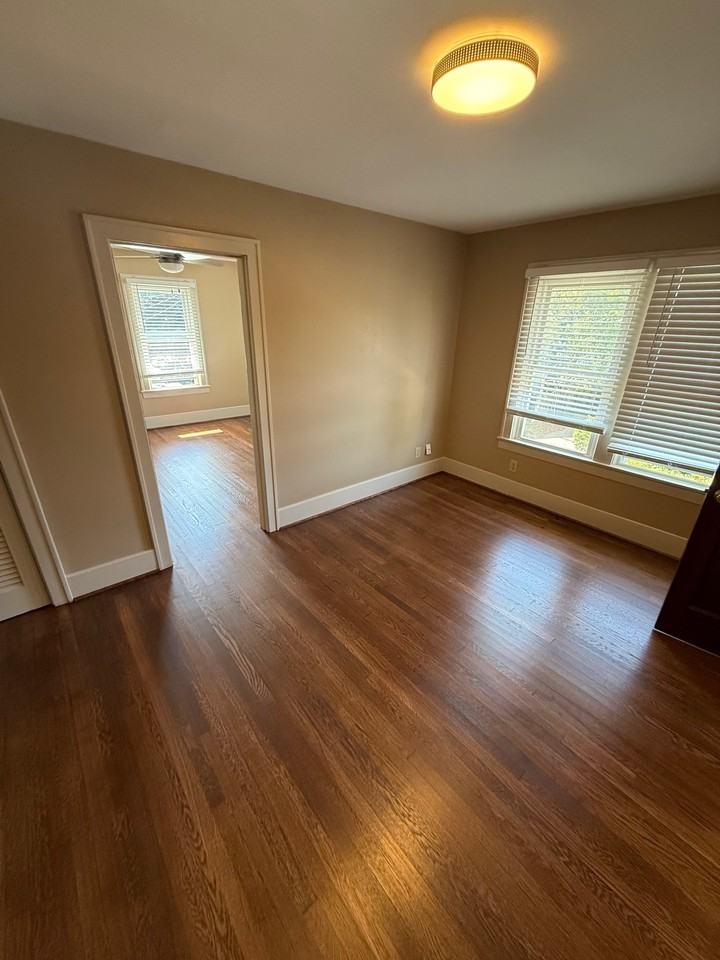 1844 Deer Park Ave #4 - Photo 6 of 11