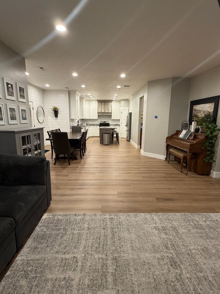 1395 Nibley Pkwy - Photo 6 of 7