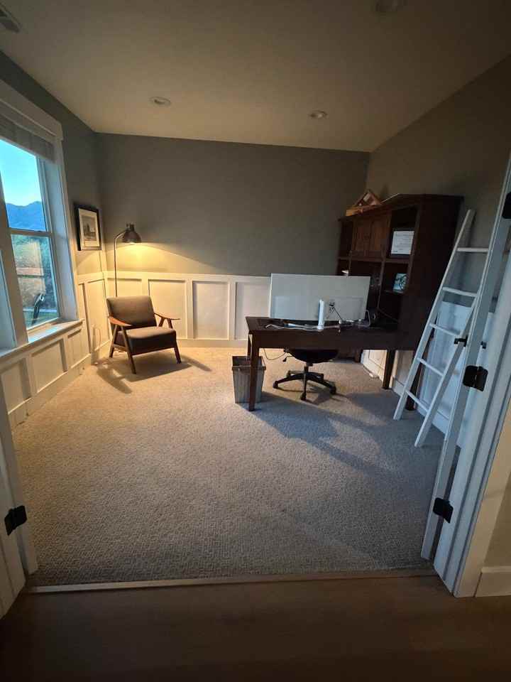 1395 Nibley Pkwy - Photo 7 of 7