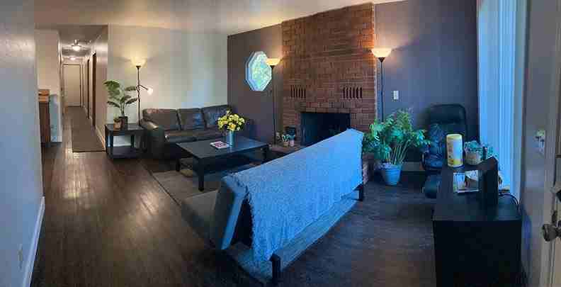 4056 N Juneau St - Photo 3 of 13