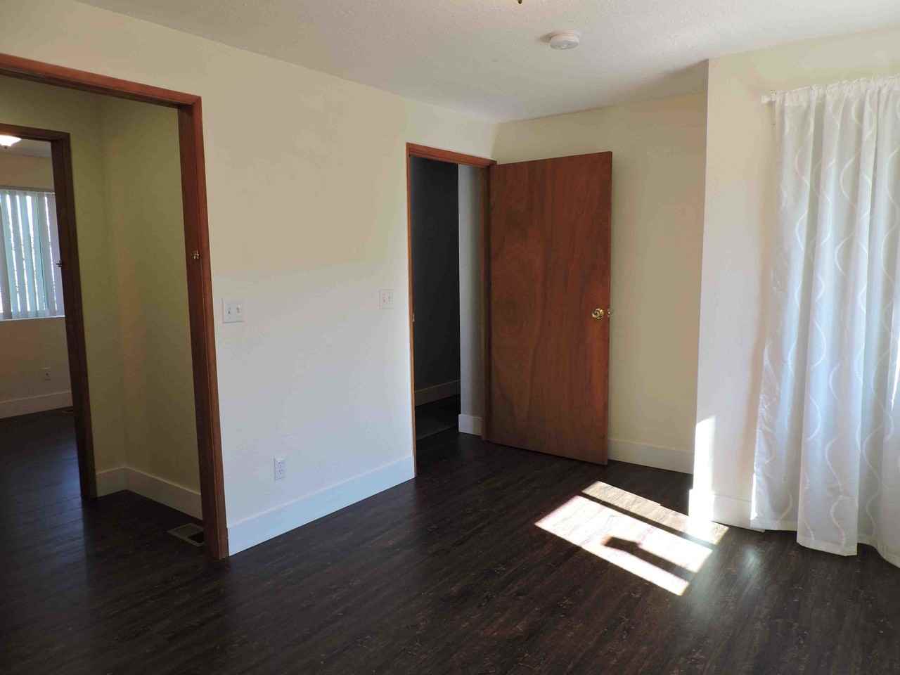 4056 N Juneau St - Photo 6 of 13