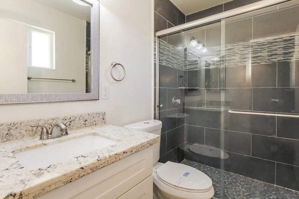 421 E Hermosa Dr - Photo 7 of 9