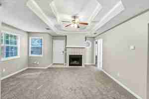 featured image of 114 N Etowah Ln #2