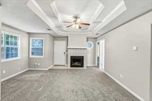 114 N Etowah Ln #2 - Photo 1 of 1