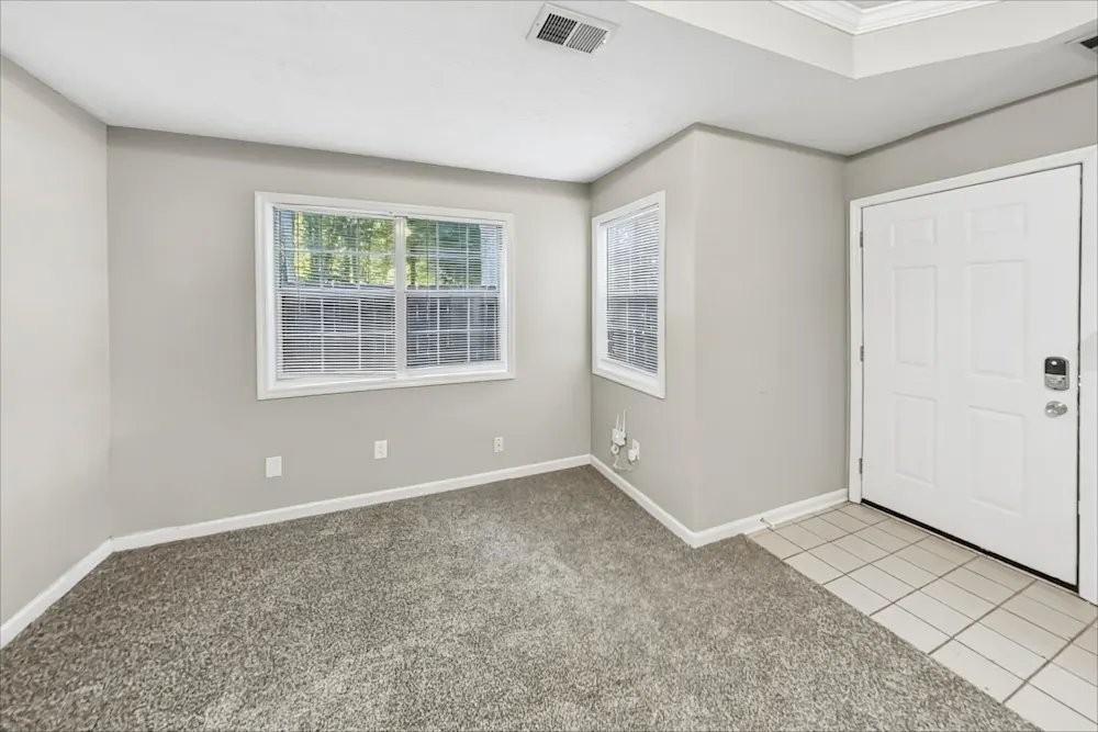 114 N Etowah Ln #2 - Photo 2 of 14