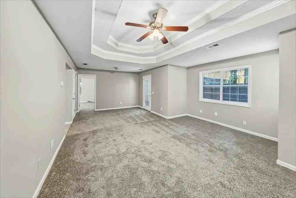 114 N Etowah Ln #2 - Photo 3 of 14