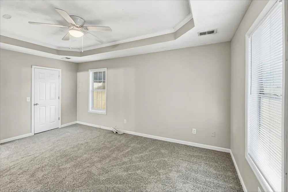 114 N Etowah Ln #2 - Photo 7 of 14