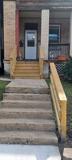 203 Merrimac St #1st - Photo 1 of 1