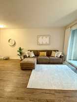 13603 Marina Pointe Dr #D515 - Photo 1 of 1
