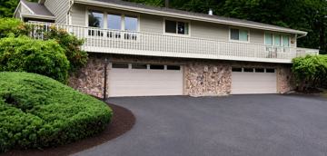featured image of 3902 70th Avenue Ct W #A