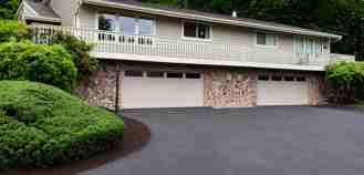 3902 70th Avenue Ct W #A - Photo 1 of 1