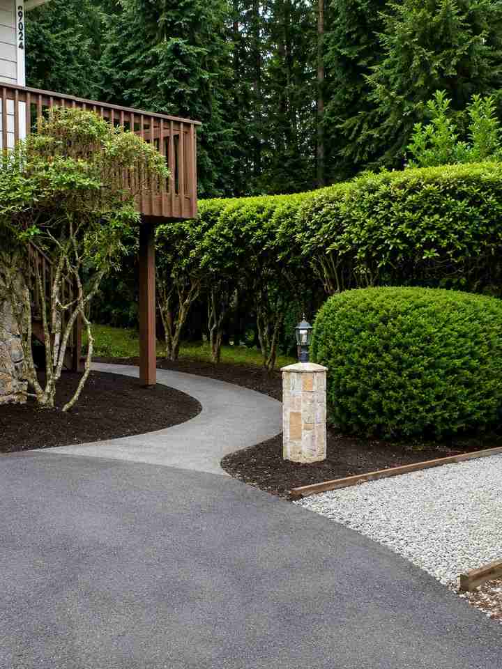 3902 70th Avenue Ct W #A - Photo 2 of 20