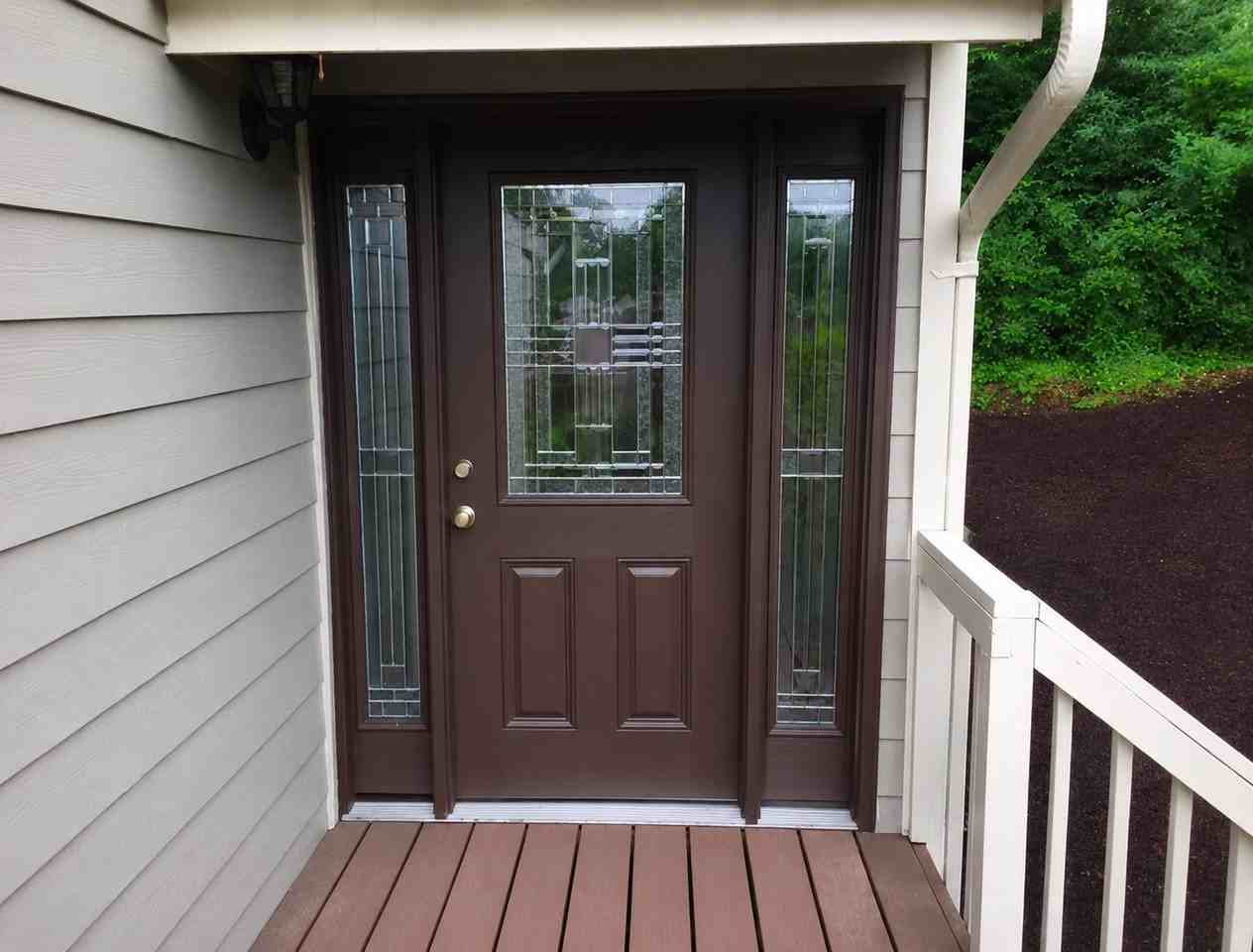 3902 70th Avenue Ct W #A - Photo 3 of 20
